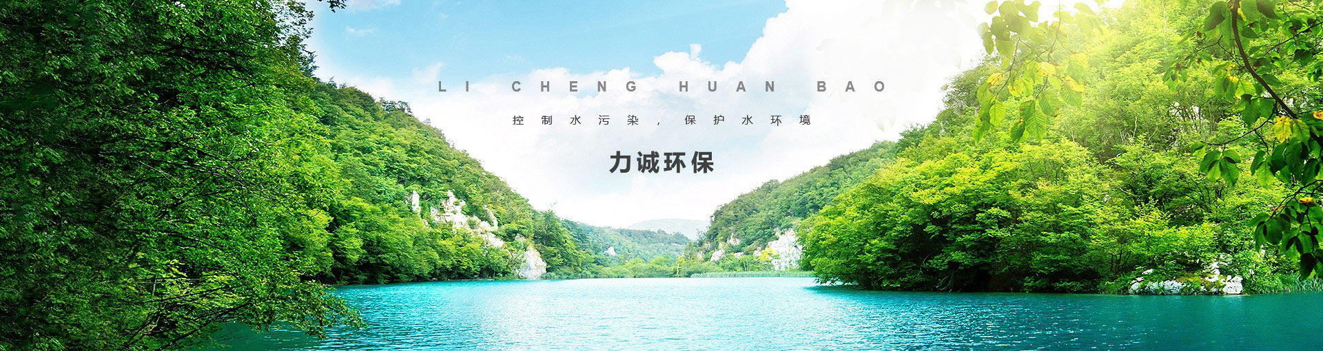 星空在线注册(中国)官方网站